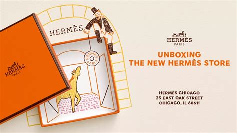 hermes despatches|Hermes website.